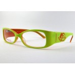 Occhiali da vista unisex Fiorucci FO1032