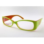 Occhiali da vista unisex Fiorucci FO1032