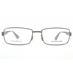 Montatura Emporio Armani mod. EA 9676 C. R80 uomo made in Italy