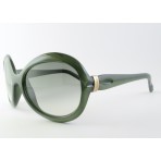 Borsalino B38 vintage sunglasses mod. B 38 woman 90's NOS Made in Italy original vintage Rif. 12795