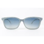 Diesel DL5137 sunglasses mod DL 5137-F unisex Rif. 12663