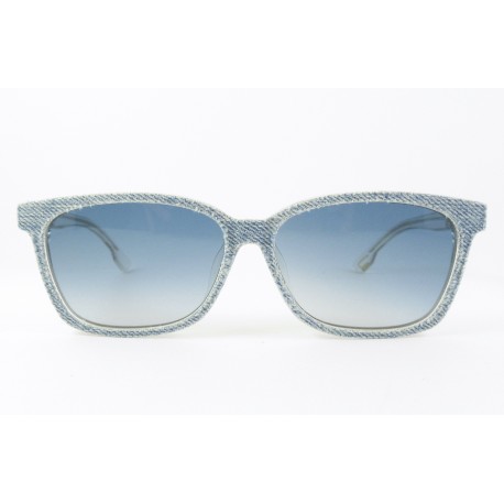 Diesel DL5137 sunglasses mod DL 5137-F unisex Rif. 12663