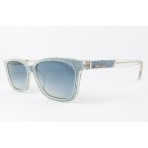 Diesel DL5137 sunglasses mod DL 5137-F unisex Rif. 12663