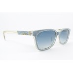 Diesel DL5137 sunglasses mod DL 5137-F unisex Rif. 12663