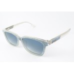 Diesel DL5137 sunglasses mod DL 5137-F unisex Rif. 12663