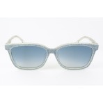 Diesel DL5137 sunglasses mod DL 5137-F unisex Rif. 12663