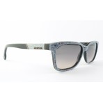 Diesel sunglasses woman Rif. 12642