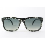 Diesel occhiale da sole mod. DL 5118 unisex Rif. 12644