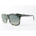 Diesel occhiale da sole mod. DL 5118 unisex Rif. 12644