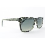 Diesel occhiale da sole mod. DL 5118 unisex Rif. 12644