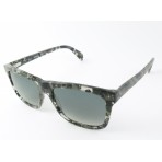 Diesel occhiale da sole mod. DL 5118 unisex Rif. 12644