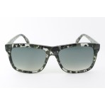 Diesel occhiale da sole mod. DL 5118 unisex Rif. 12644