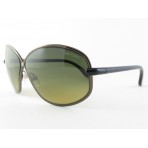 Tom Ford mod. TF 160 C.36P occhiali da sole donna Made in Italy