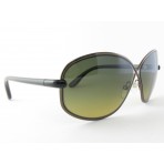 Tom Ford mod. TF 160 C.36P occhiali da sole donna Made in Italy