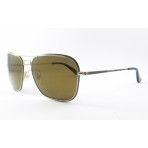 Romeo Gigli sunglasses unisex original vintage NOS Rif. 12872