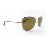 Romeo Gigli sunglasses unisex original vintage NOS Rif. 12872