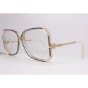 Cazal 167 col.177 vintage eyeglasses never worn Made in West Germany