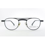 Alain Mikli 1136 occhiali da vista vintage unisex original vintage Rif.13039