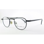 Alain Mikli 1136 occhiali da vista vintage unisex original vintage Rif.13039