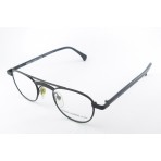 Alain Mikli 1136 occhiali da vista vintage unisex original vintage Rif.13039