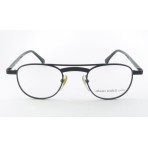 Alain Mikli 1136 occhiali da vista vintage unisex original vintage Rif.13039