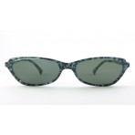 Alain Mikli sunglasses donna Mod. A0026-12 Made in France