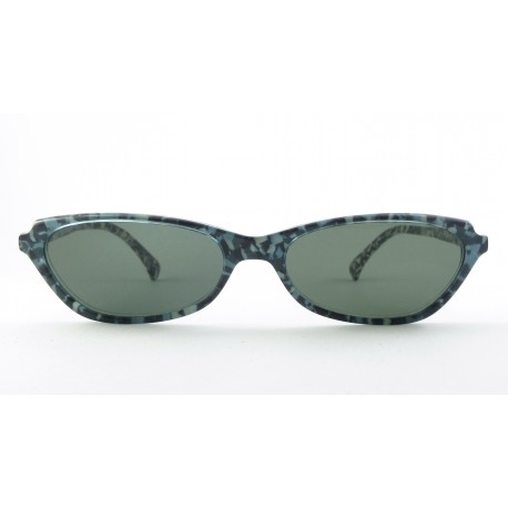 Alain Mikli sunglasses donna Mod. A0026-12 Made in France