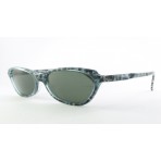 Alain Mikli sunglasses donna Mod. A0026-12 Made in France