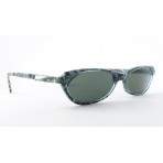 Alain Mikli sunglasses donna Mod. A0026-12 Made in France