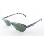 Alain Mikli sunglasses donna Mod. A0026-12 Made in France