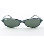 Alain Mikli sunglasses donna Mod. A0026-12 Made in France