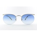 Tuareg by Romeo Gigli vintage sunglasses mod. RG 142/V woman NOS original vintage Rif. 12939