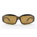 Alain Mikli vintage sunglasses mod. A 0843 13S woman NOS Made in France original vintage Rif. 4833