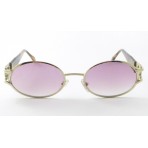 Renato Balestra mod. RB100 occhiali da sole donn Made in Italy Rif. 1177 C