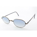 Essence mod. 054 occhiali da sole unisex Made in Italy Rif. 2756