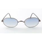 Essence mod. 054 occhiali da sole unisex Made in Italy Rif. 2756