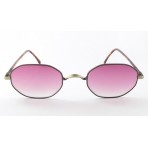 Essence mod. 054 occhiali da sole unisex Made in Italy Rif. 2767