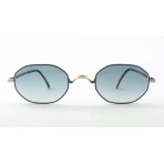 Essence mod. 054 occhiali da sole unisex Made in Italy Rif. 2757