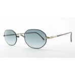 Essence mod. 054 occhiali da sole unisex Made in Italy Rif. 2757