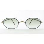Essence mod. 054 occhiali da sole unisex Made in Italy Rif. 2755