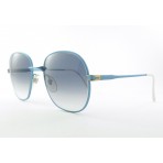 Occhiali da sole vintage Apollo Optik mod. 21891 donna anni '90 NOS vintage originale Rif. 13234