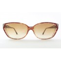 Essilor Diffusion vintage sunglasses mod. LR 4 woman 80's NOS original vintage Rif. 13233