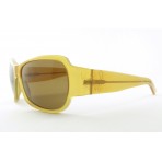 Bottega Veneta vintage sunglasses mod. BV 27/S woman NOS Made in Italy CE original vintage Rif. 13235