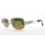 Lozza SL 1086 vintage sunglasses unisex original vintage NOS Rif. 13312