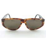 Le Club vintage sunglasses mod. Chris woman 90's NOS Made in Italy original vintage Rif. 13370