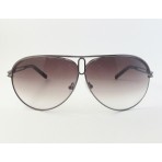 GF Ferrè vintage sunglasses mod. FF 67304 woman NOS original vintage Rif. 12386