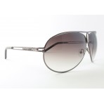 GF Ferrè vintage sunglasses mod. FF 67304 woman NOS original vintage Rif. 12386