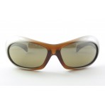 NO LIMITS occhiali da sole Mod. NL 102 unisex Made in Italy CE Rif.13225