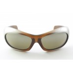 NO LIMITS occhiali da sole Mod. NL 102 unisex Made in Italy CE Rif.13225