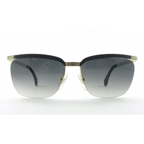 Galileo vintage sunglasses mod. SHINE 01/N woman 90's NOS Made in Italy original vintage Rif. 13425